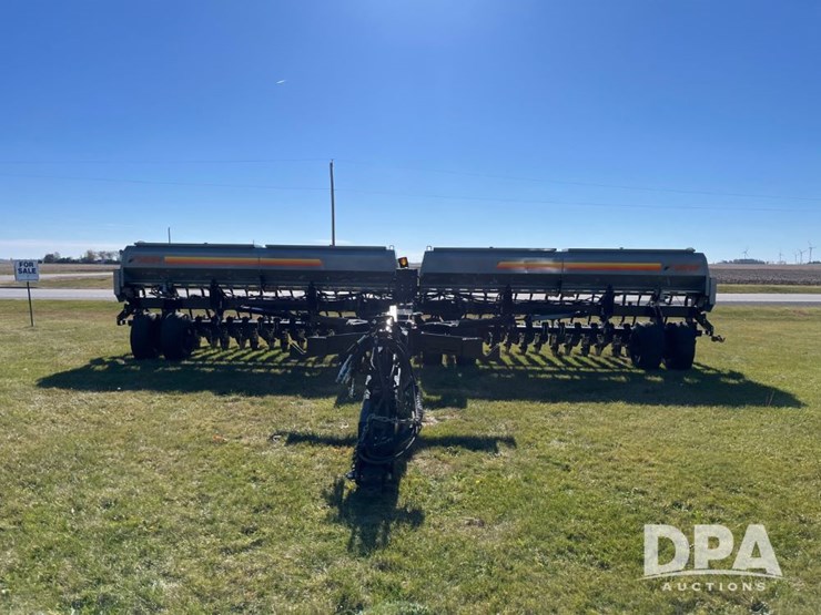 2020-crust-buster-4030-image-2