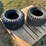 nanco/gateway-tires-image-2