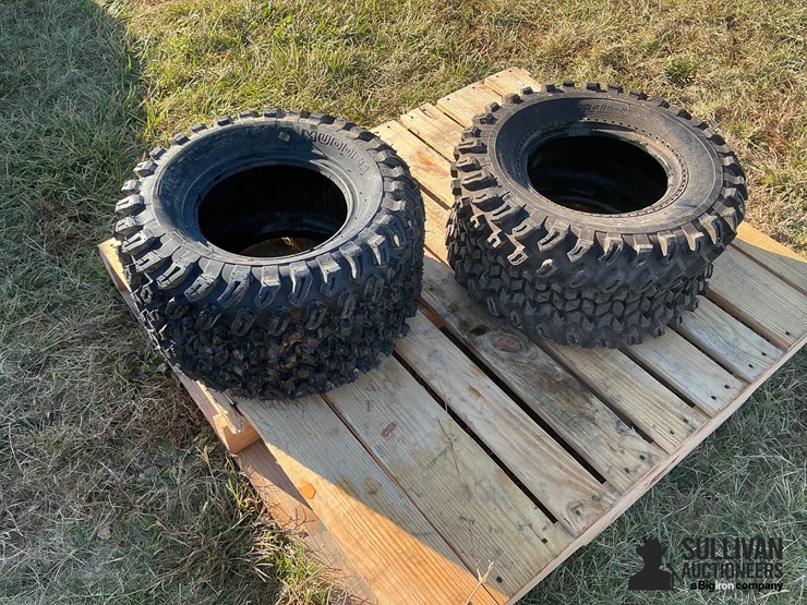 nanco/gateway-tires-image-2