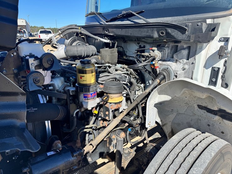 #16193-•-2016-hino-338v-van-body-truck-image-21