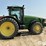 2007-john-deere-8130-image-4