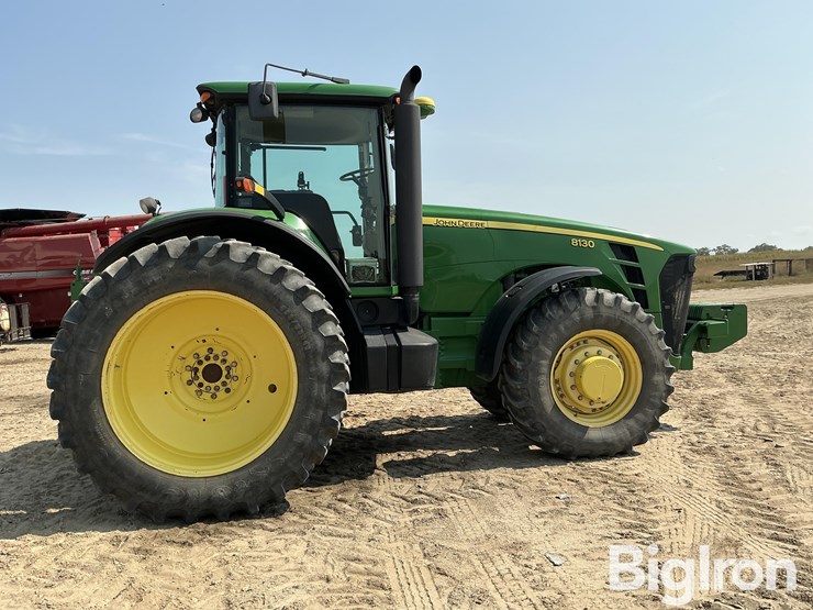 2007-john-deere-8130-image-4