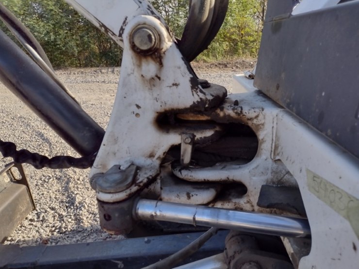 bobcat-329g-image-25