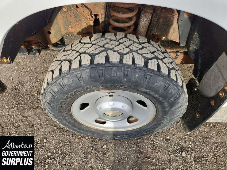 2008-ford-f250-image-33