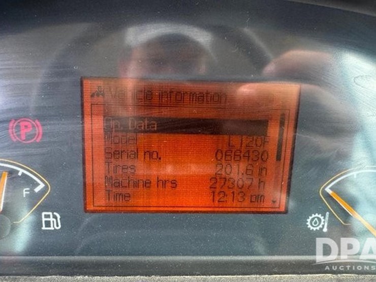 2007-volvo-l120f-image-46