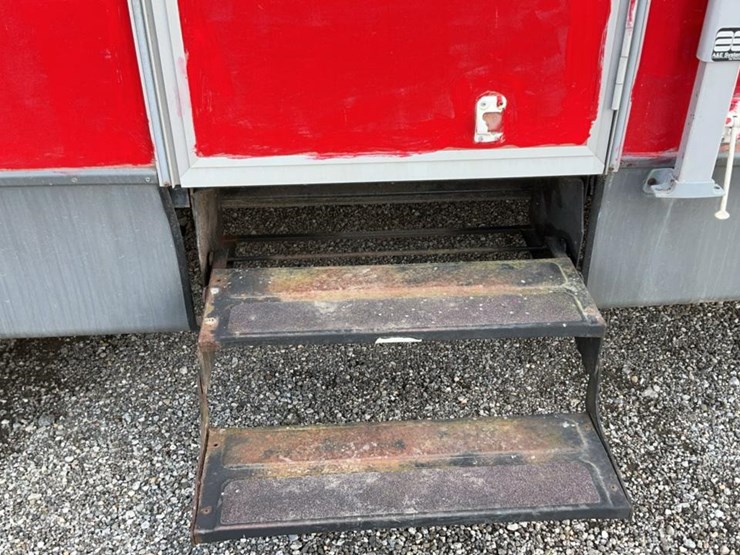 #2252-•-keystone-hobbi-rv*-image-33