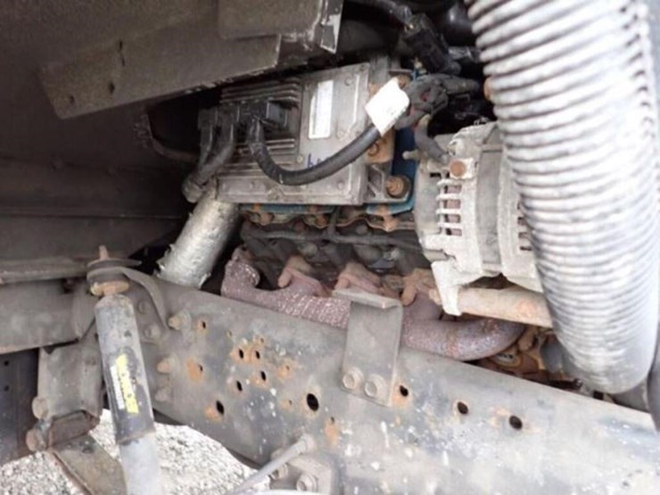 2007-international-1652-image-32