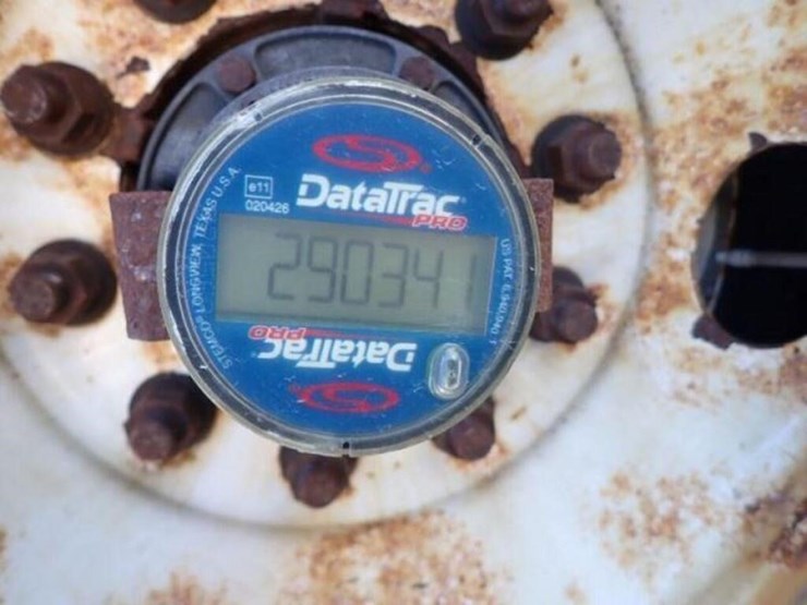 2018-manac-53-ft-image-35