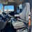 #16193-•-2016-hino-338v-van-body-truck-image-20