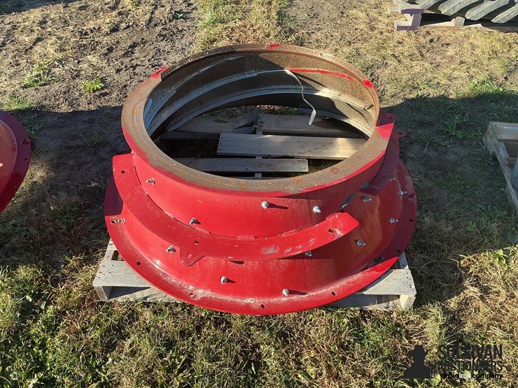 case-ih-combine-transition-cone-image-2