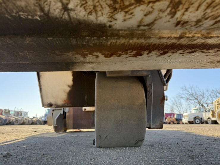 2001-wirtgen-w600dc-image-66