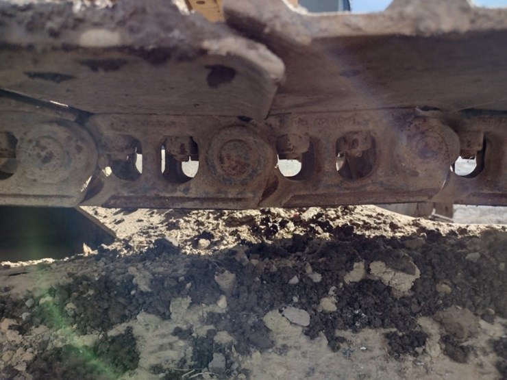 caterpillar-312b-image-28