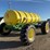 yetter-liquid-cart-image-6