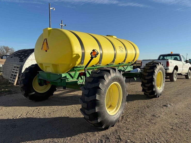 yetter-liquid-cart-image-6