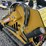 #2712-•-demo-2024-mammut-sk650-tracked-skid-steer-image-12