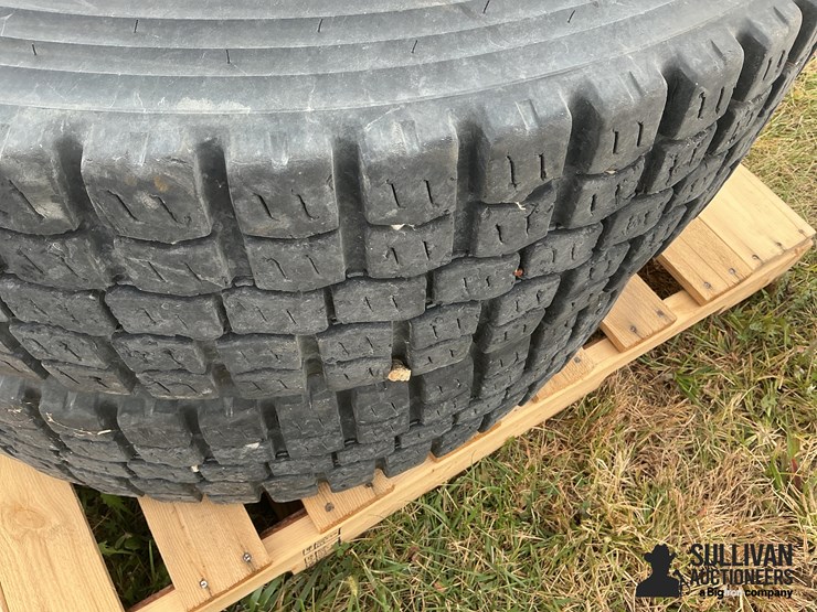 galaxy-11r22.5-tires-image-4