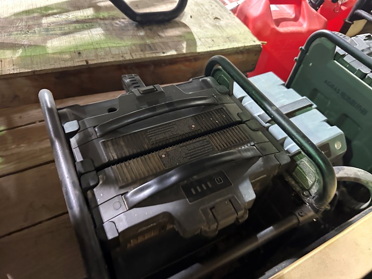 honda-eb10000-image-39