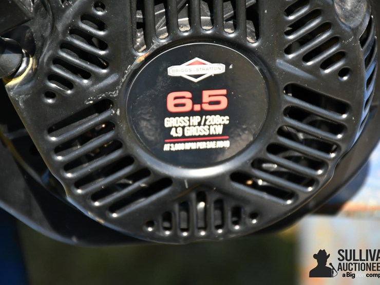 duo-lift-1600-image-13