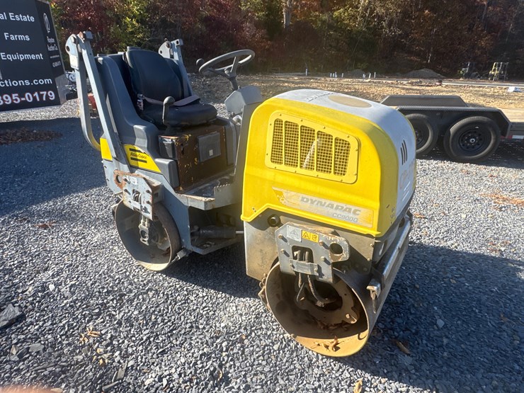 dynapac-cc900g-image-1