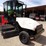 #27065-•-2019-laymor-sm-450t-sweeper-/-broom-image-1