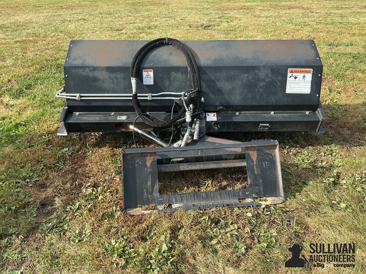 erskine-ab840hdx-84”-power-broom-attachment-image-6