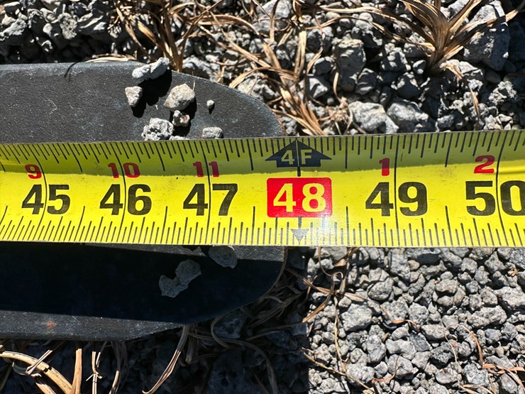 #32580-•-frontier-ap12g-4'-pallet-fork-image-12