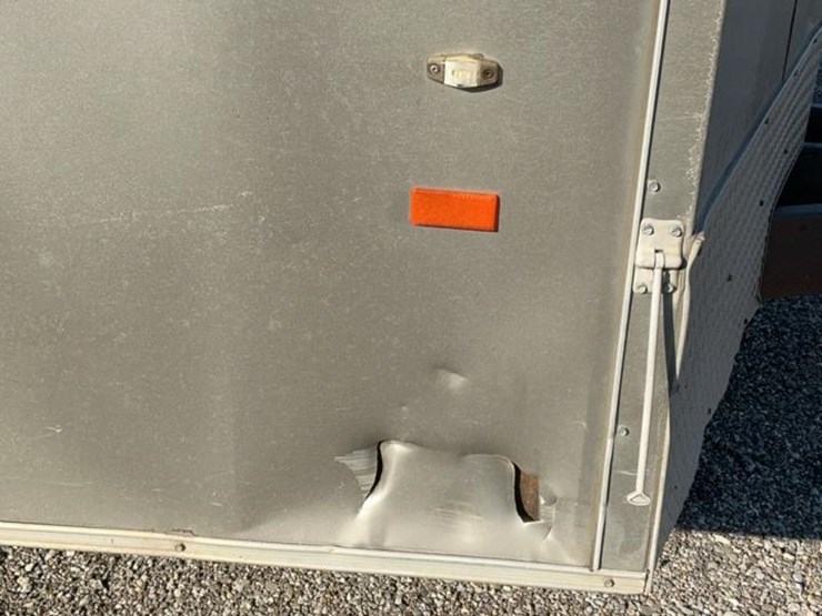 2017-american-hauler-image-34