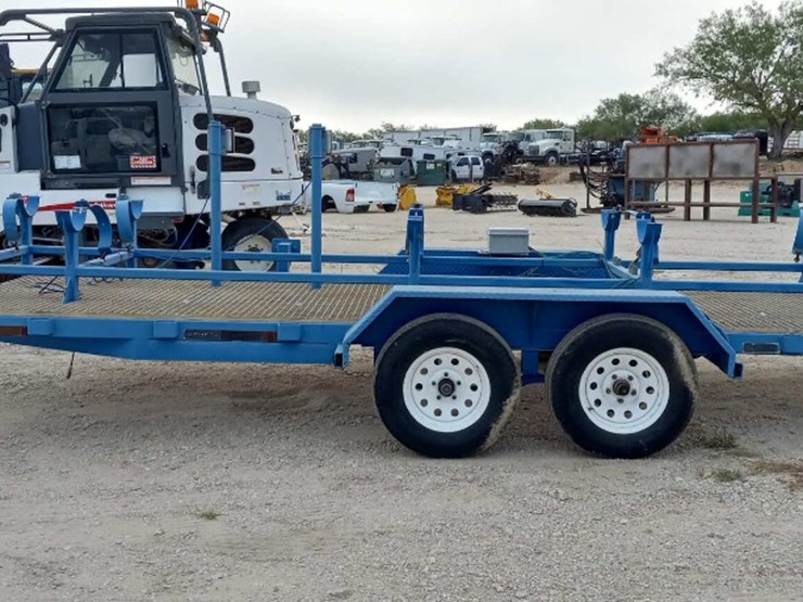 2015-ameritrail-manifold-trailer-image-8