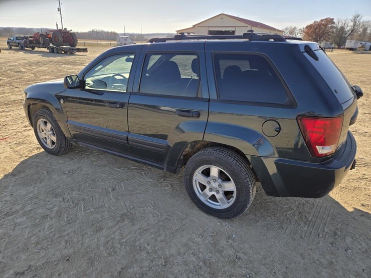 2005-jeep-grand-cherokee-image-6