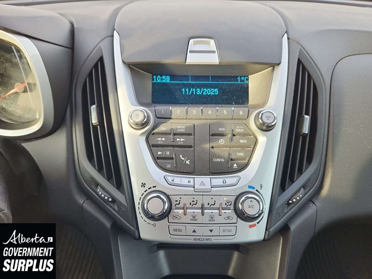 2014-chevrolet-equinox-image-22