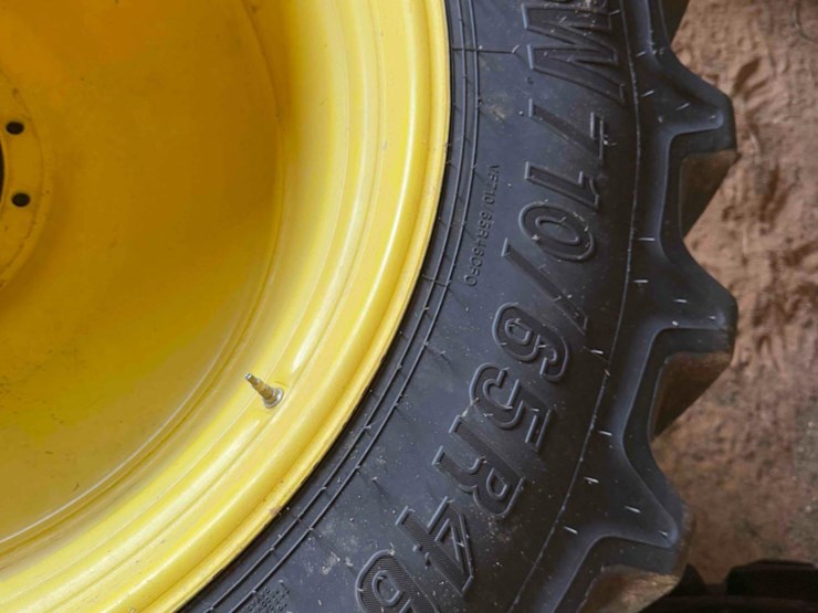 john-deere-600r-image-5