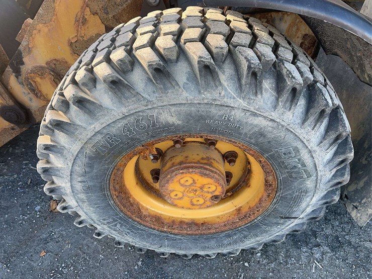 caterpillar-430f2-it-image-9