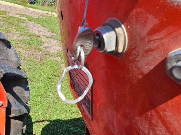 cockshutt-1365-image-36