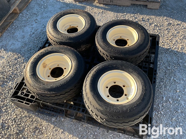 header-trailer-tires-&-rims-image-8