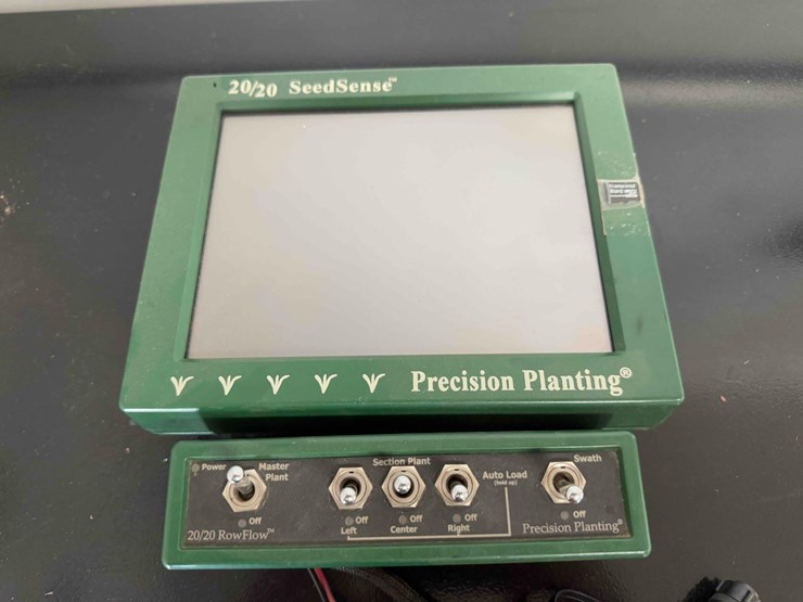 precision-planting-20/20-monitor-image-1