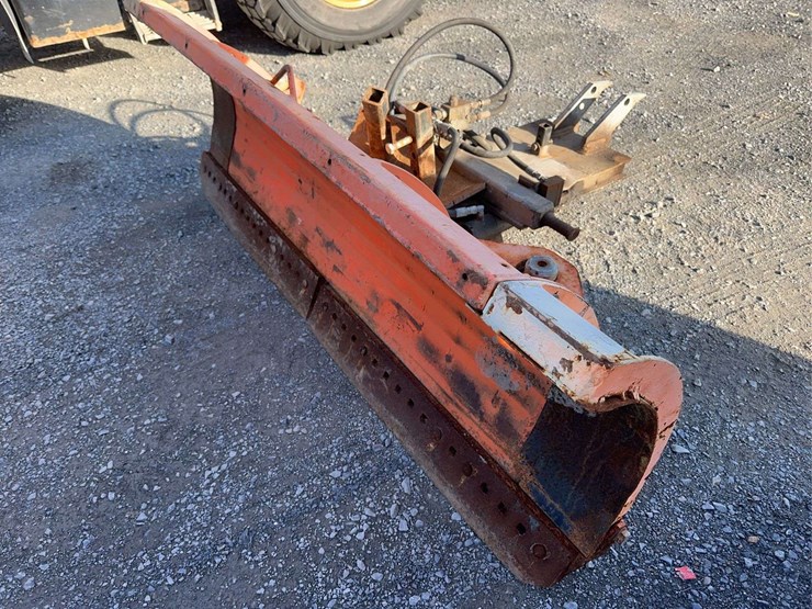 holder-c992-image-25