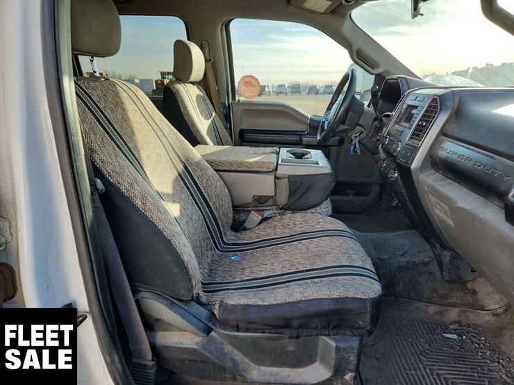 2019-ford-f250-image-19