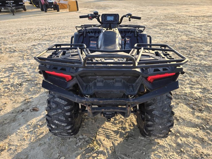 2023-polaris-sportsman-image-15