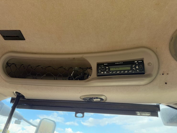 case-290-magnum-image-36