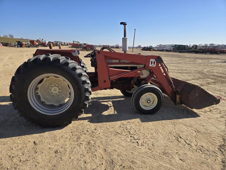 international-674-image-10