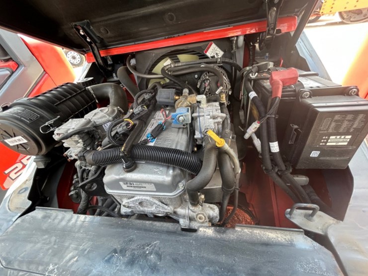 2023-heli-cpyd25c-image-7