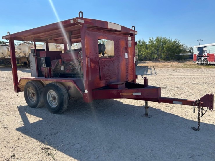 deutz-marathon-60kw-generator-image-3