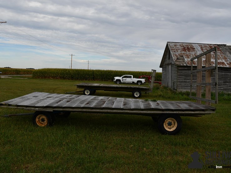 22'x9'-hay-rack-image-8