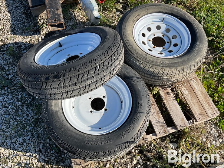 misc-tires-&-rims-image-5