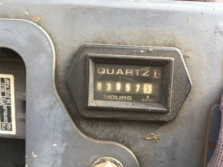 kobelco-sk35sr-6e-image-6