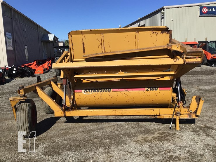 haybuster-2100-image-1