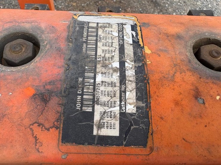 john-deere-4045t-image-10