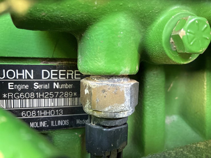 2004-john-deere-9660-sts-image-82
