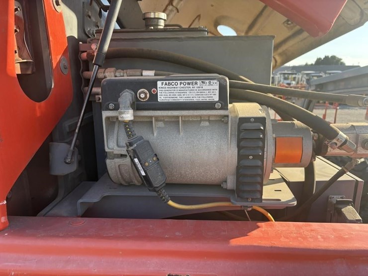 2012-skyjack-sj45t-image-6