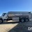 2016-freightliner-petroleum-truck-(jn3388,-unit-2374)-image-15